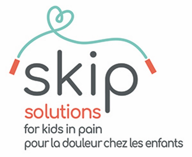 Skip Solutions